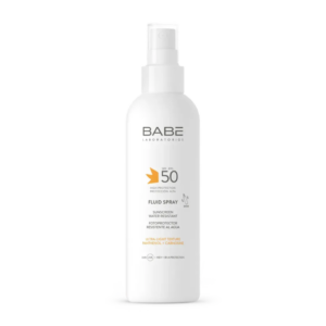 NIVEA SPRAY SUN TRIGGER FORMAT FAMILIAL SPF50+