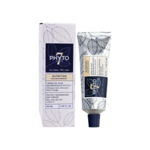 PHYTO 7 CREME 50ML