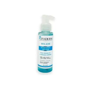 RIVADERM RIVA ACNE GEL   150ML
