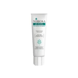MIROSA GEL APAISANT 100ML