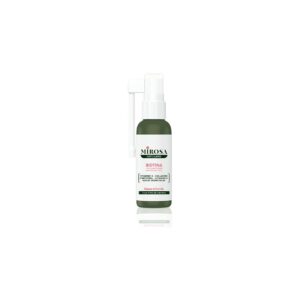 MIROSA BIOTINA 6/1