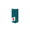 BIO ORIENT HUIE DE TOURNESOL 90ML