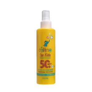 CALINO LAIT HAYDRATANT 250ML