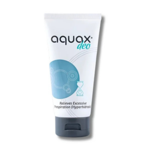 DEO CREME DEODORANTE