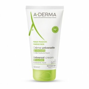 SOULAGEL CREME 50ML