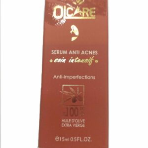 OLCARE LINICARE LINIMENT OLEO CALCAIRE 200ML   1/5