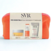 PROTEGE+ BAUME A LEVRE BLEU