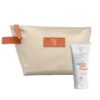 CLAIRSKIN SPF50+