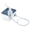 INHALATEUR INHAVIX