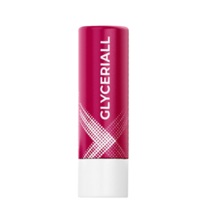 GLYCERIALL B.A LEVRE FRAMBOISE 1/6