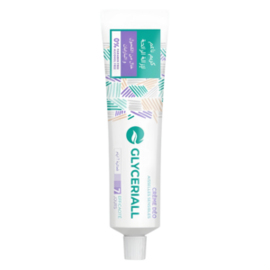 GLYCERIALL CREME DEO