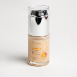 SERUM VIT B ACNERYL 30ML