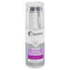 LORAMEL SERUM CAPILLAIRE 50ML