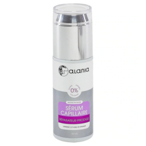 LORAMEL SERUM CAPILLAIRE 50ML  5/1