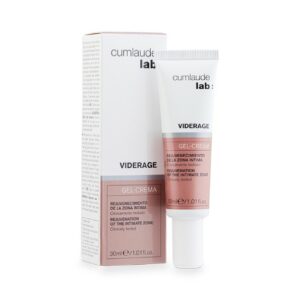 LORAMEL AP SHP 500ML1/5