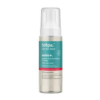 L'ORAMEL UREAVE MOUSSE NETTOYANT PEAU NORMALE 150ML