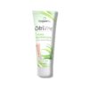 STRI.VITE CREME DEPILATOIRE