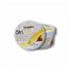 STRIDERMA.STRI SUCRE EPILATION