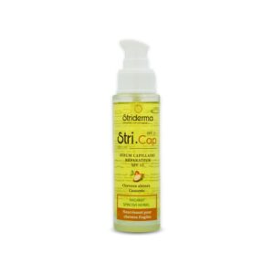 STRI.CAP SERUM CHEVEUX 50ML