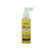 STRI.CAP LOTION ANTI PELL 100ML