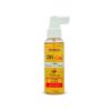 STRI.CAP LOTION ANTI CHUTTE 100ML