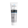 STRIDERMA STRI.FACE CREME VISAGE 100ML