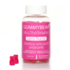 GUMMYBEAR MULTIVITAMINE B/60