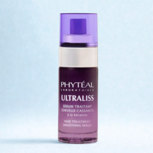 PHYTEAL ULTRALISS SERUM 40ML