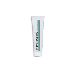 PHYTOVERA GEL APAISNT 50ML