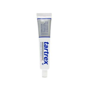 TARTREX B.D ENFANT