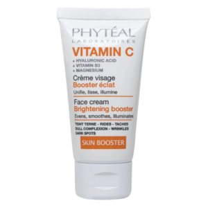 PHYTEAL VIT C CREME 50ML