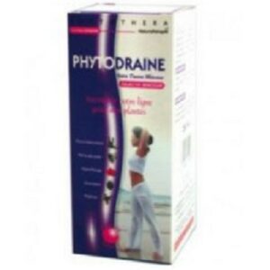PHYTODRAINE 450ML
