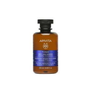 ALCOOL DE MENTHE VITAL