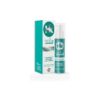 GAZVIT GOUTTE 50ML