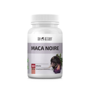 MACA B/60
