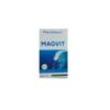 MAGVIT COMPRIMÉ B/60
