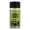 ASHWAGANDHA COMPRIMÉ B/60