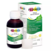 PLANTEXIL TOUX SECHE 150ML