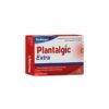 PLANTALGIC EXTRA COMPRIMÉ B/15