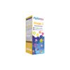 PEDIAKIDS COLICAZ BB&ENFANT