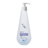 PEDIAKIDS APIX BAUME NOURRISSON 45GR