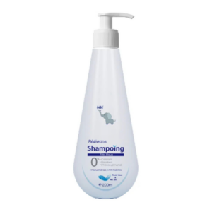 PEDIAKIDS APIX BAUME NOURRISSON 45GR