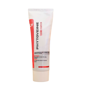PHYTOVEINE GEL 90GR