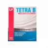 TETRA B CP/30