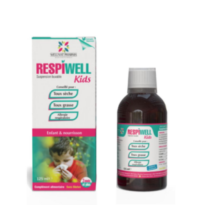 VITALAX SIROP 150ML