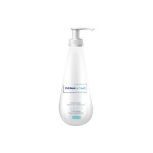 DERMACNE GEL 200ML