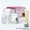 DERMACNE COMPRIMÉ B/30
