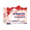 VITONIC FER GROSSESSE B/30