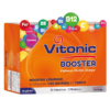 VITONIC BOOSTER B/30