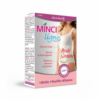 MINCILIGNE BRULE GRAISSE B/30 GELULES